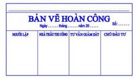 dấu haonf công biên hòa